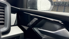 Audi A1 30 TFSI S Line 5dr Petrol Hatchback